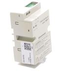 Power regulator  